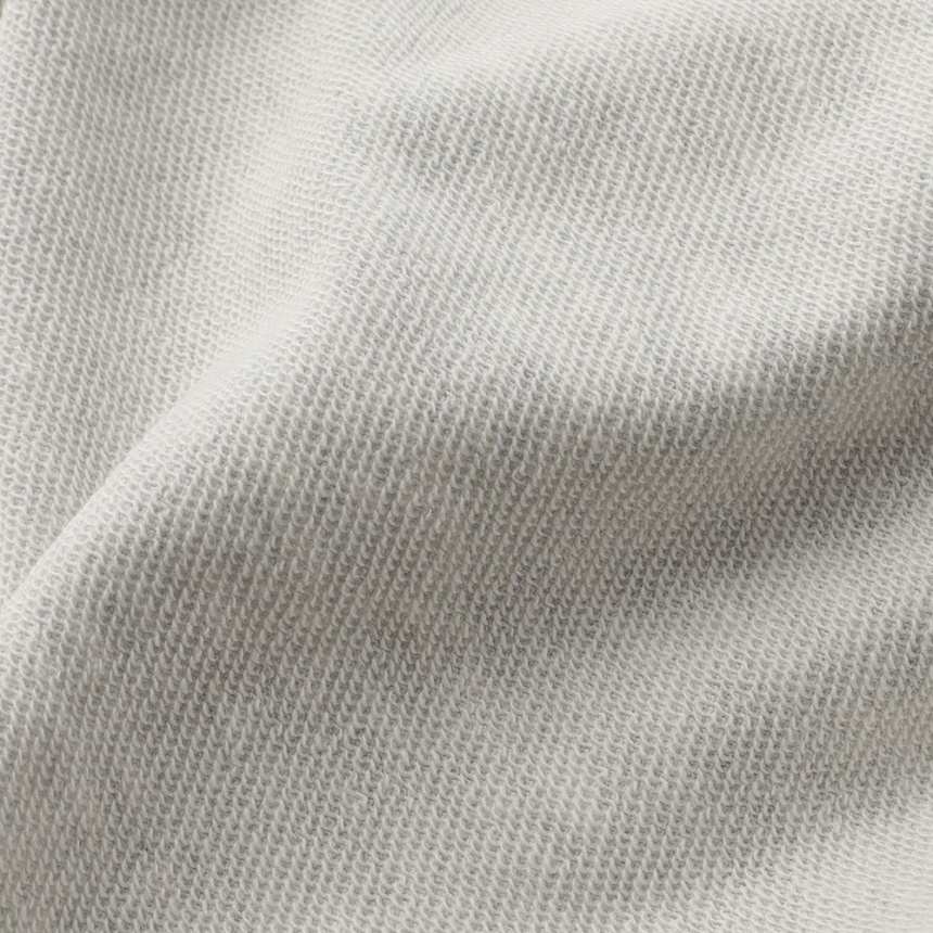 ミックス