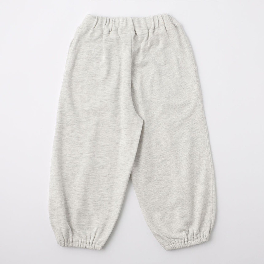 ミックス