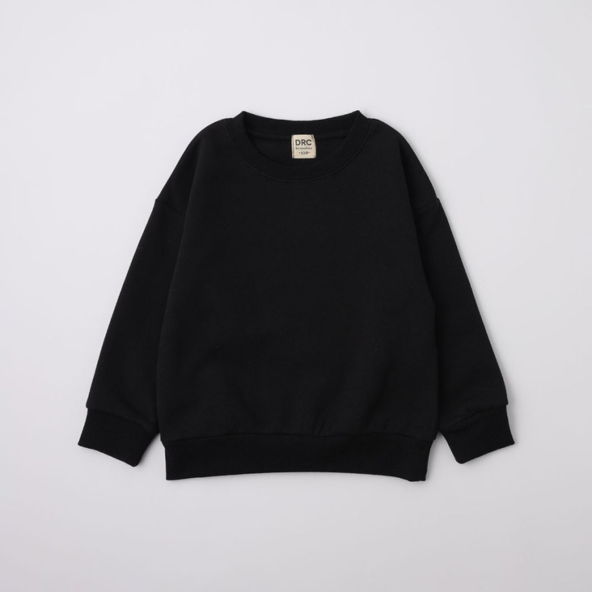 91:ブラック2