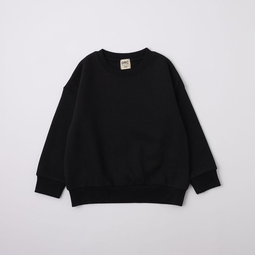 94:ブラック3
