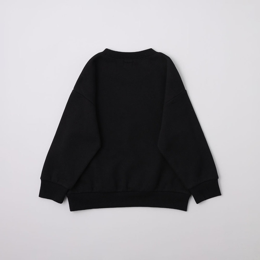 85:ブラック1