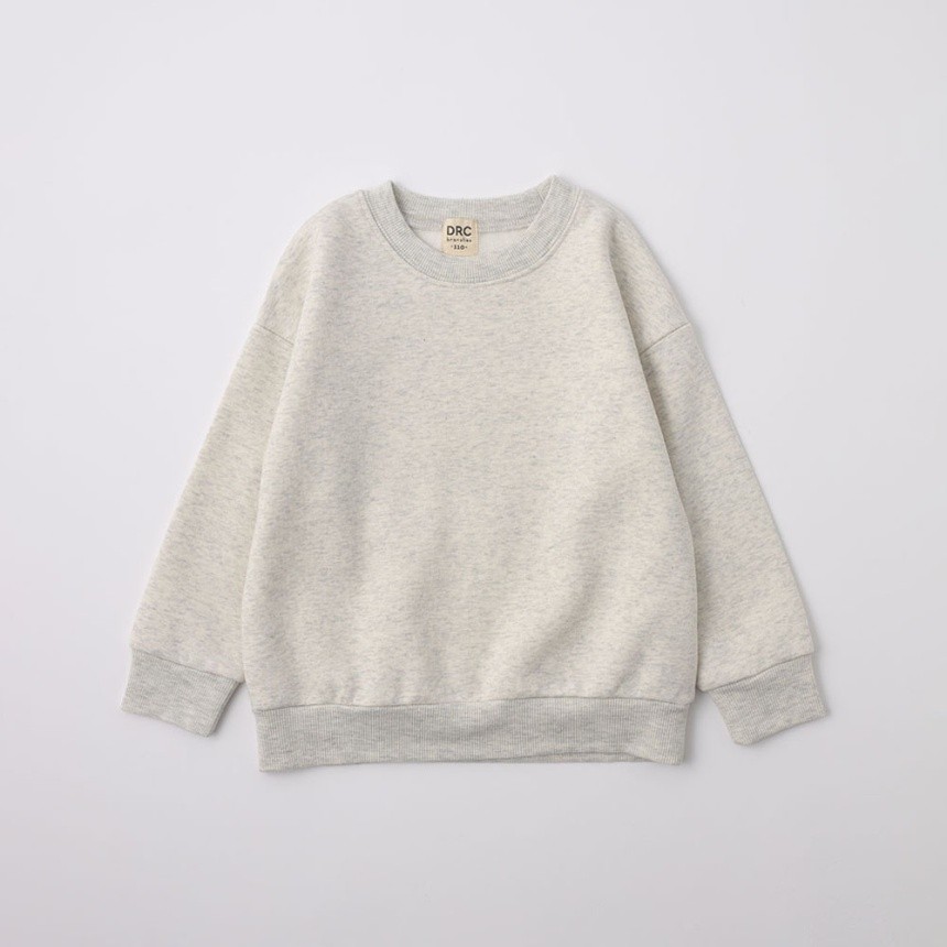 93:ミックス2