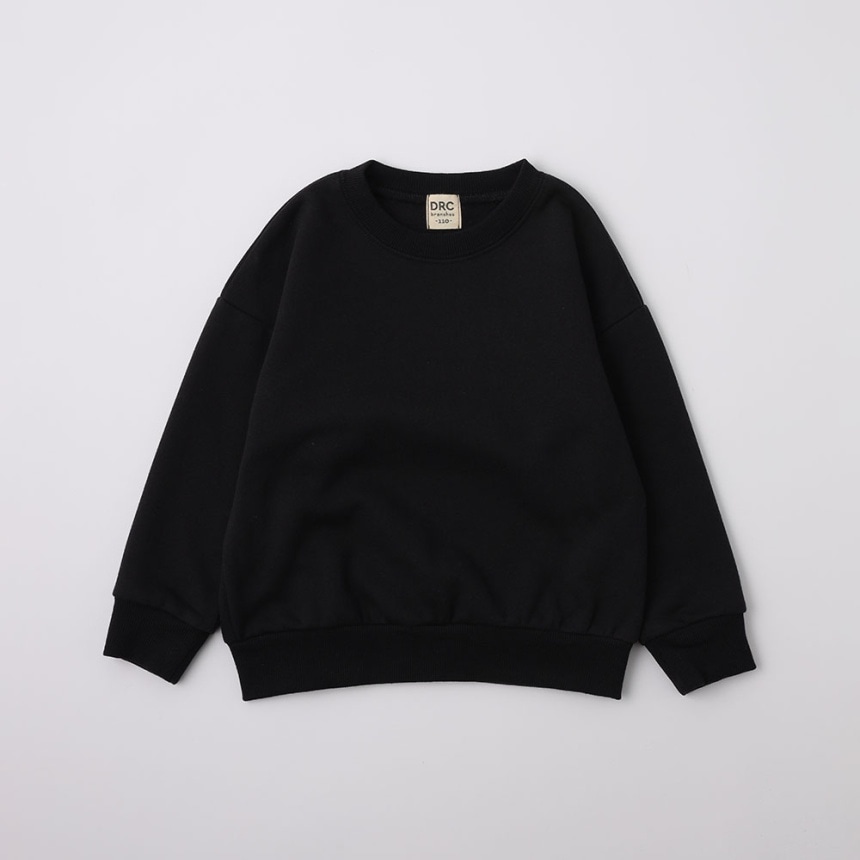 94:ブラック2
