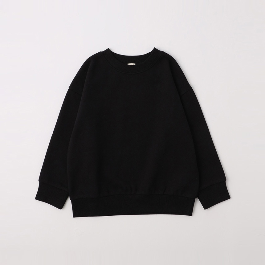 85:ブラック
