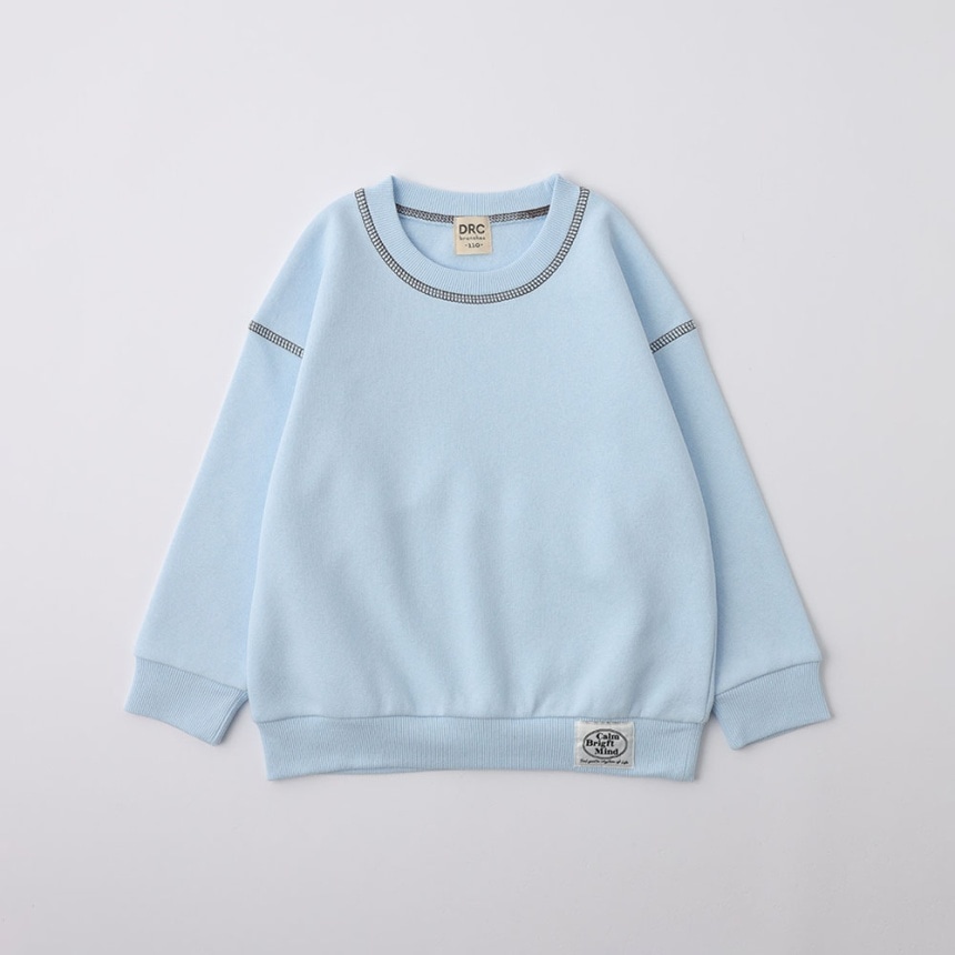 サックス