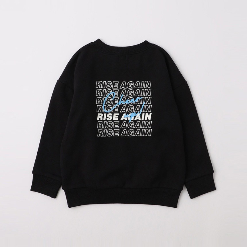 93:ブラック2