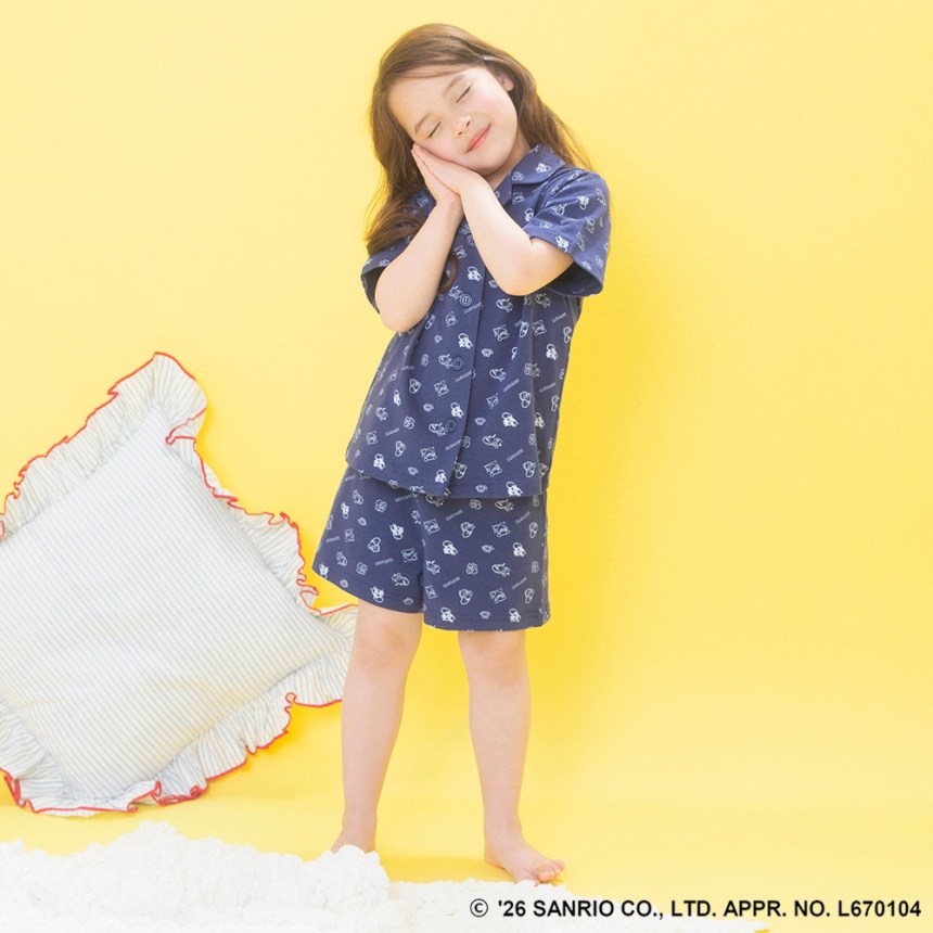 ネイビーブルー