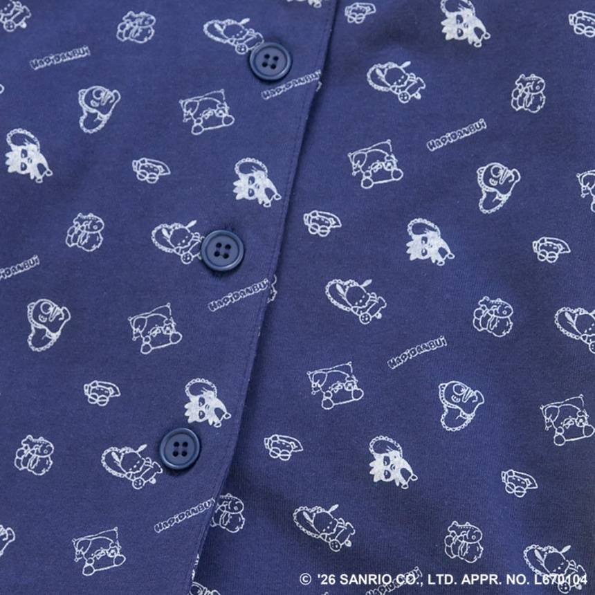 ネイビーブルー