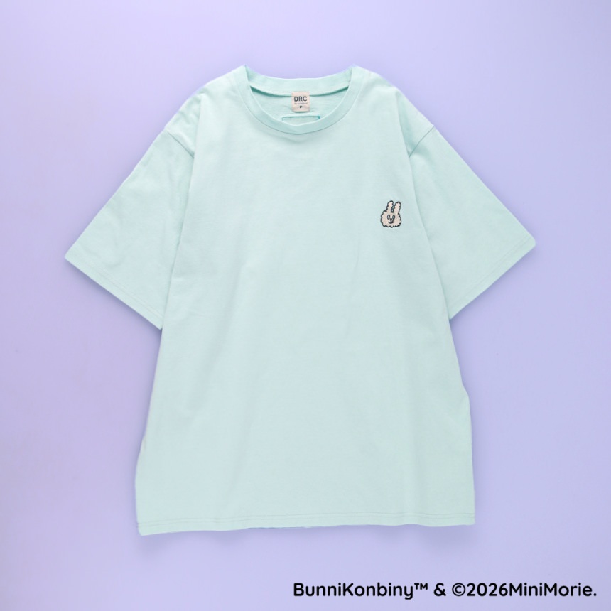 ライトグリーン