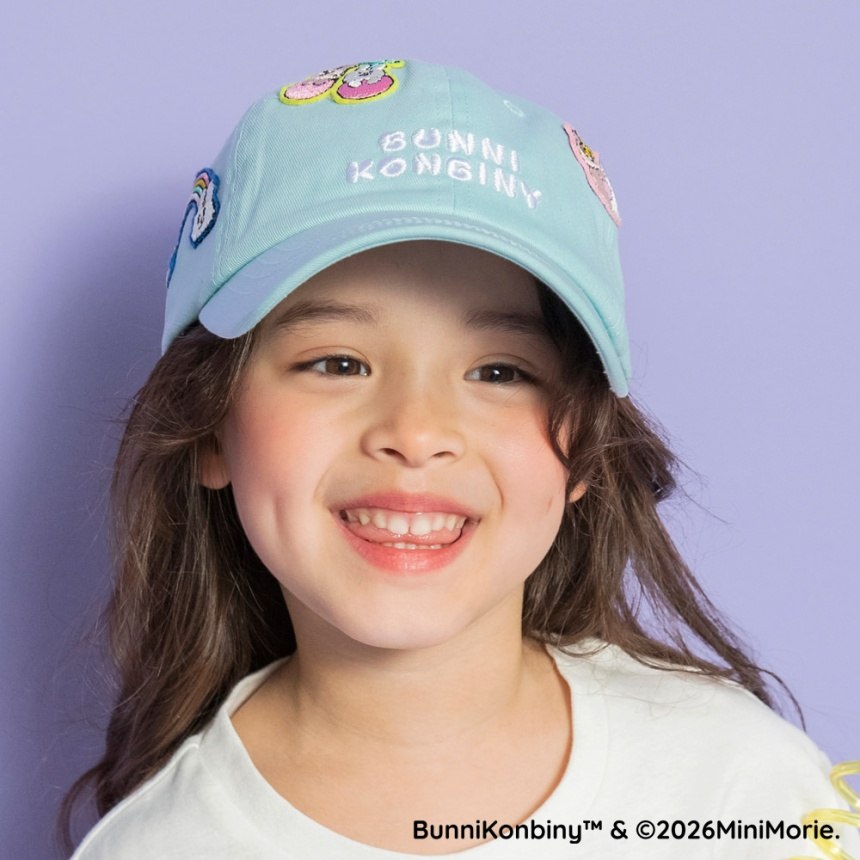 ライトグリーン