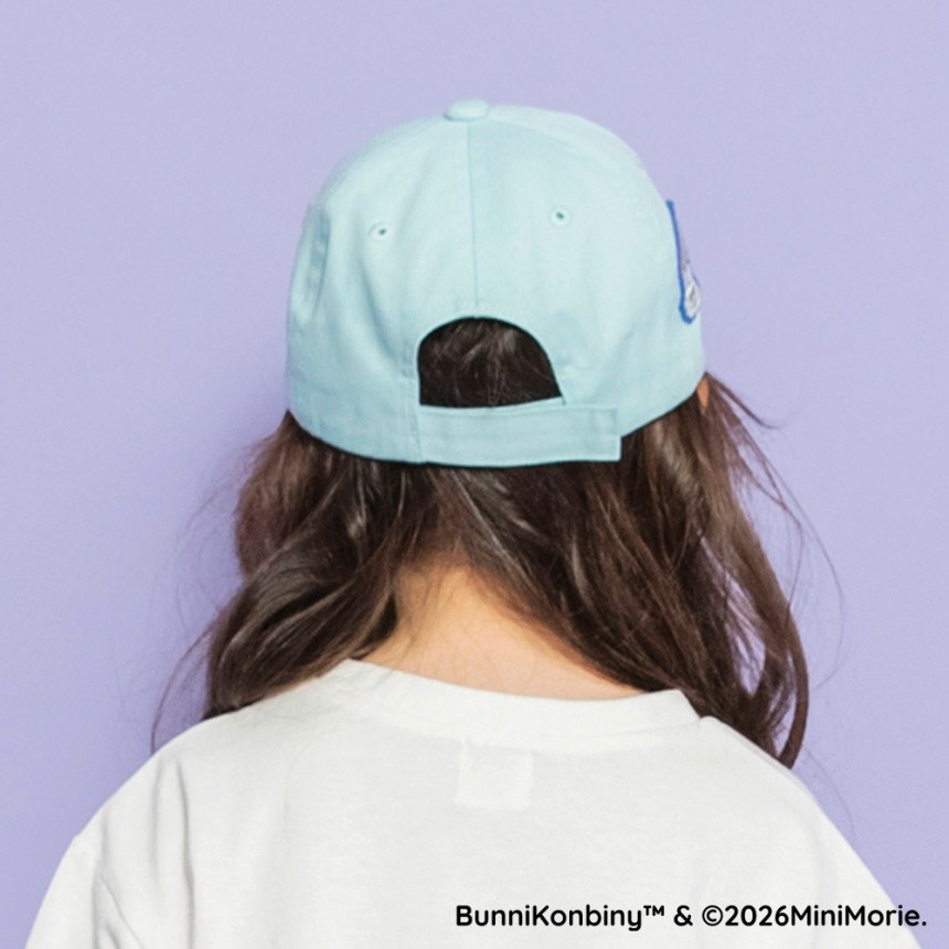 ライトグリーン