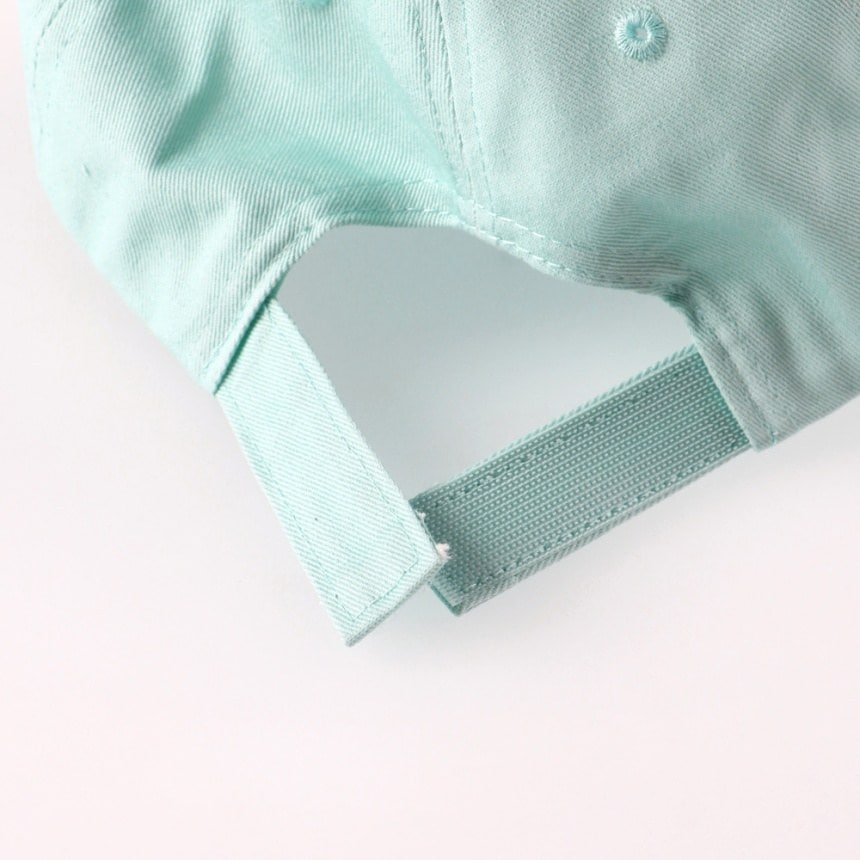 ライトグリーン