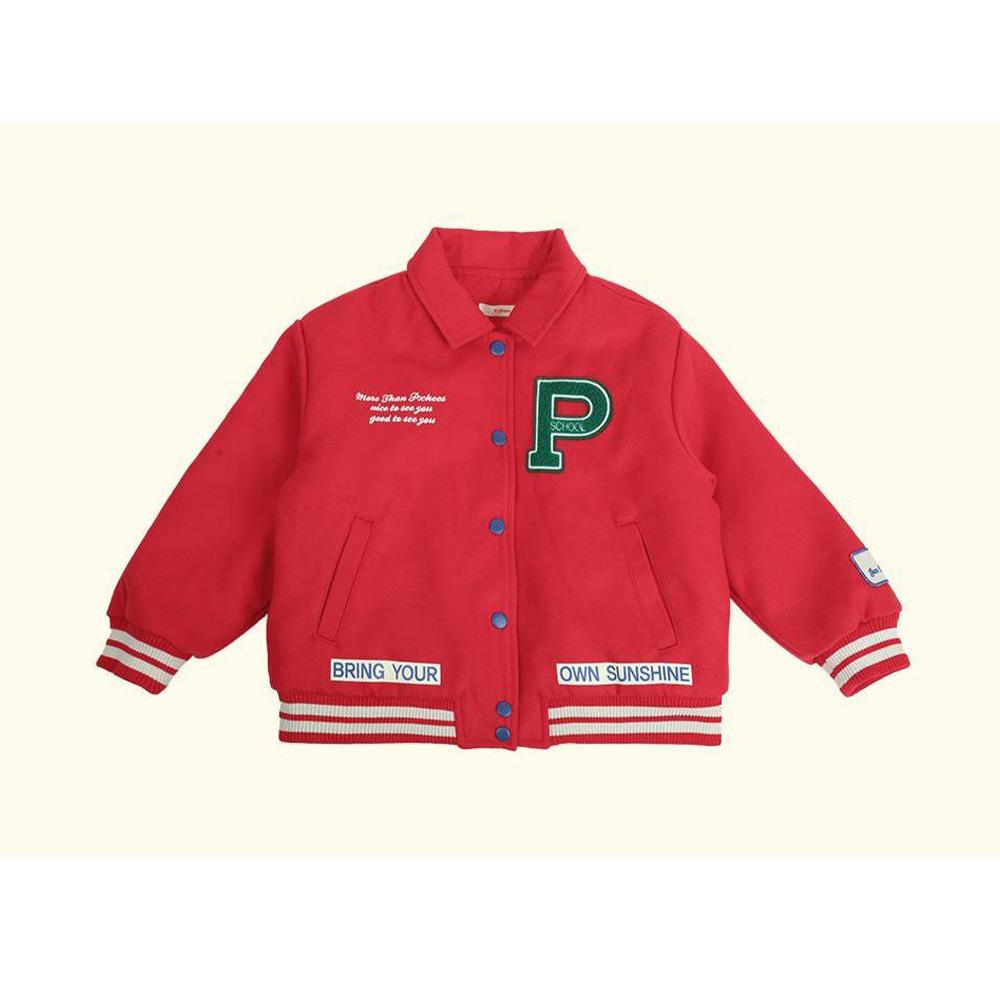 楽天市場】《楽天スーパーSALE 30％OFF!! 2990円 → 2093円