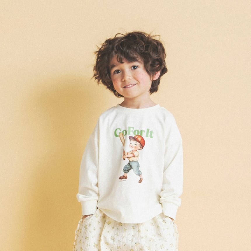 04_男の子_アイボリー