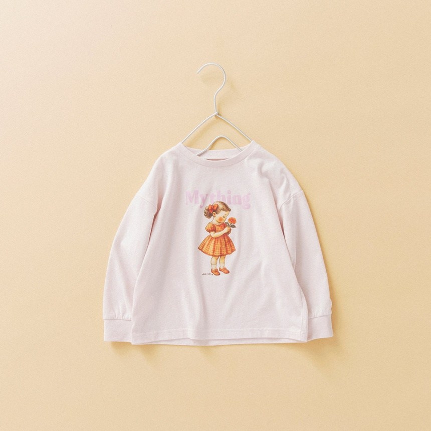 39_女の子_ライトピンク