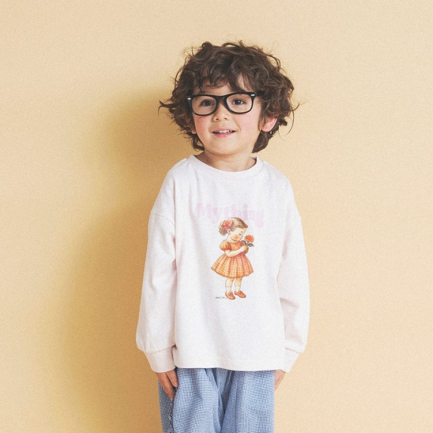 39_女の子_ライトピンク