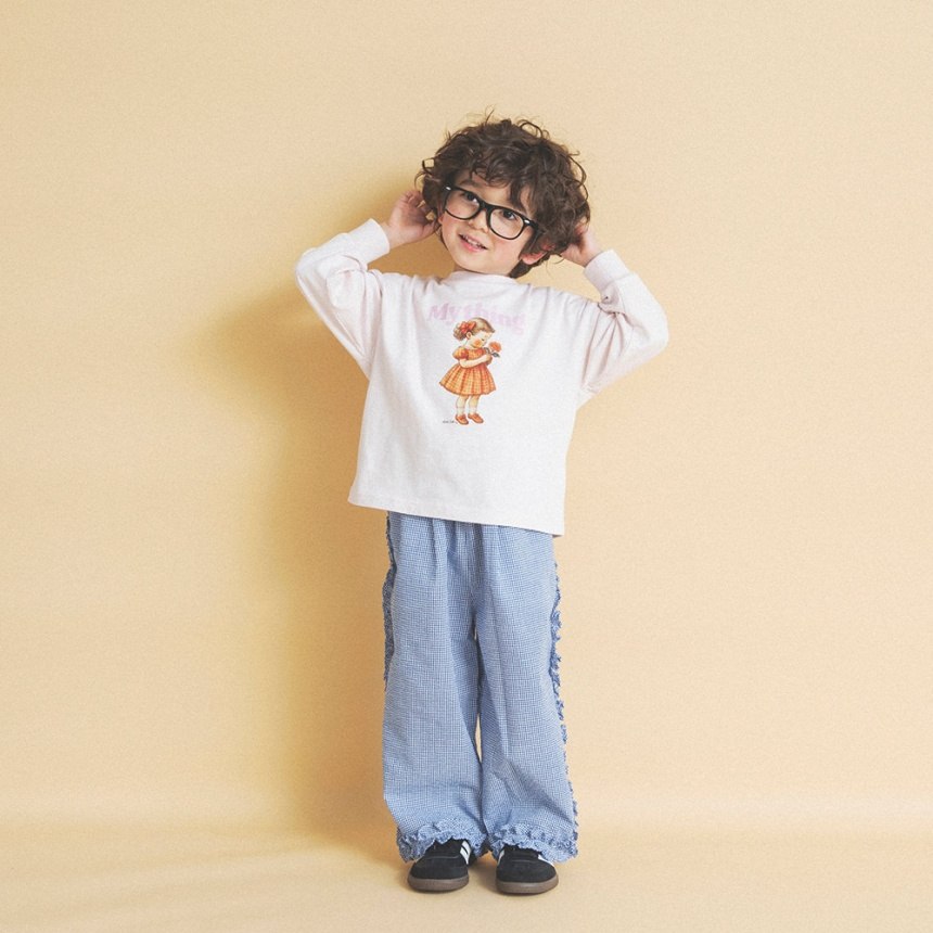 39_女の子_ライトピンク