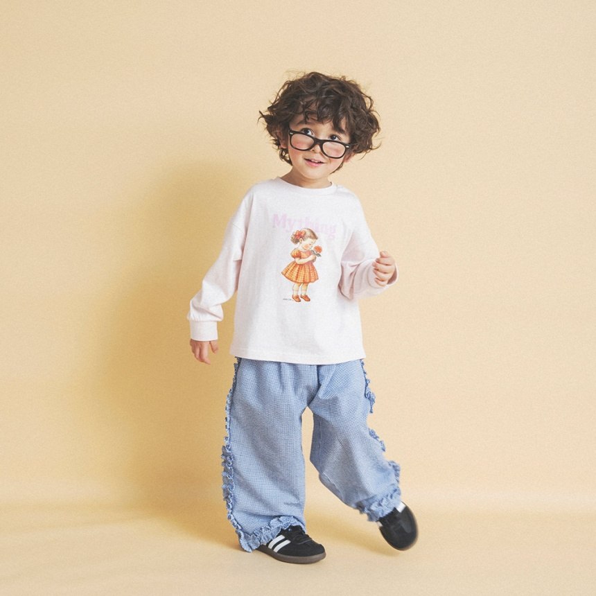 39_女の子_ライトピンク