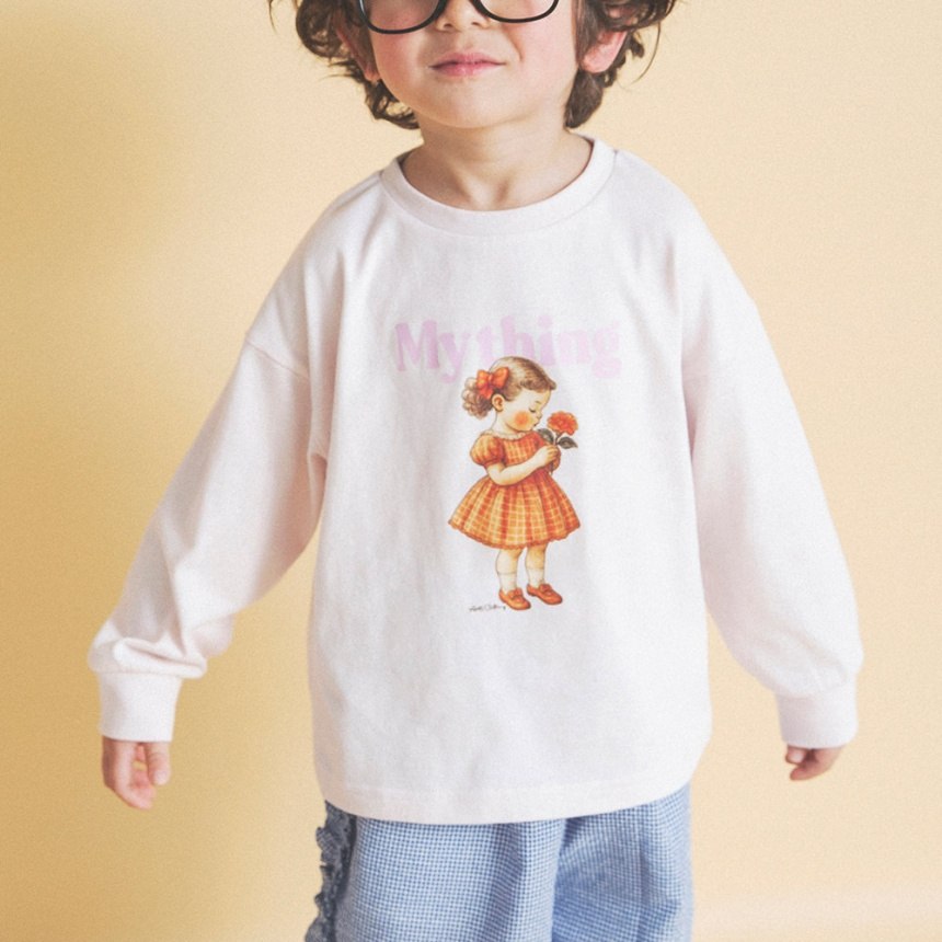 39_女の子_ライトピンク