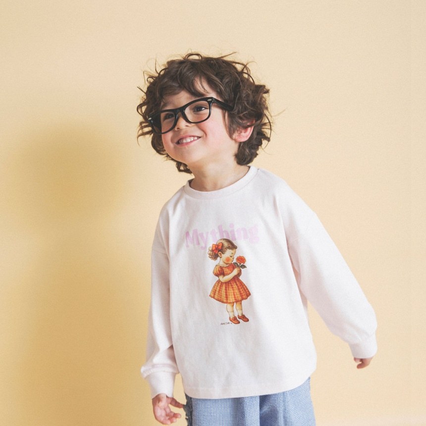 39_女の子_ライトピンク