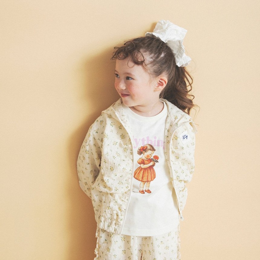 91_女の子_アイボリー