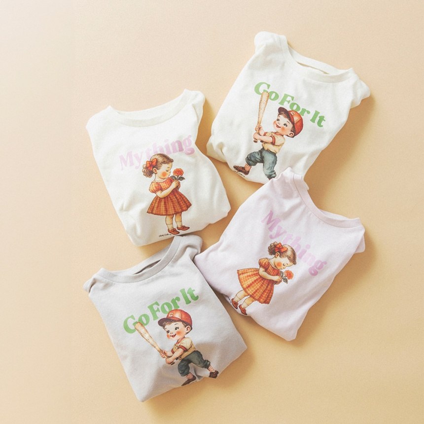 91_女の子_アイボリー