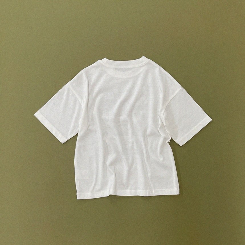 03:オフホワイト_あひる