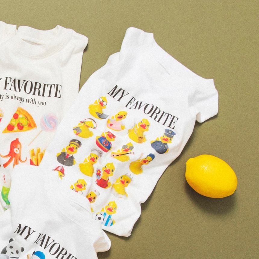 03:オフホワイト_あひる