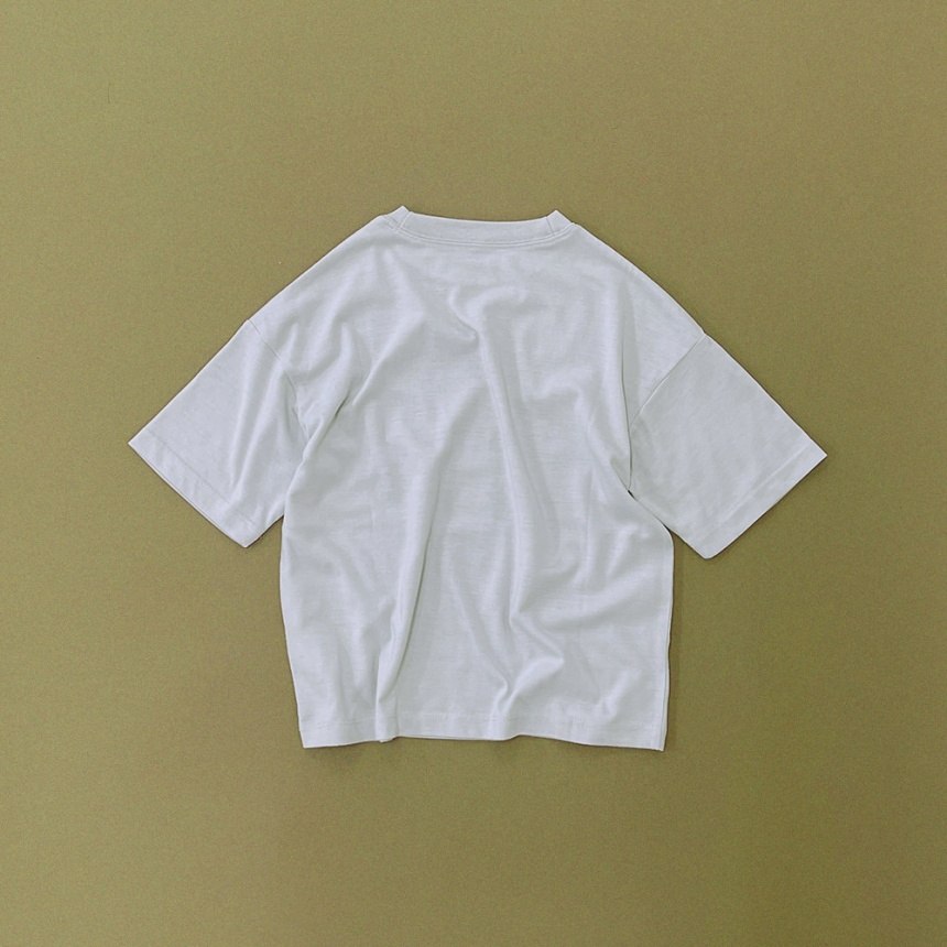 79:ライトグレー_乗り物