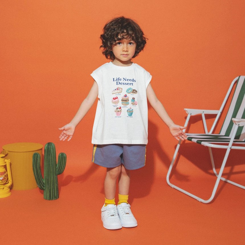 ネイビーブルー