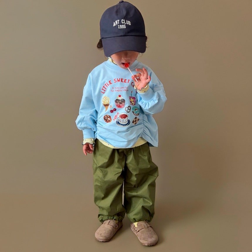 サックス