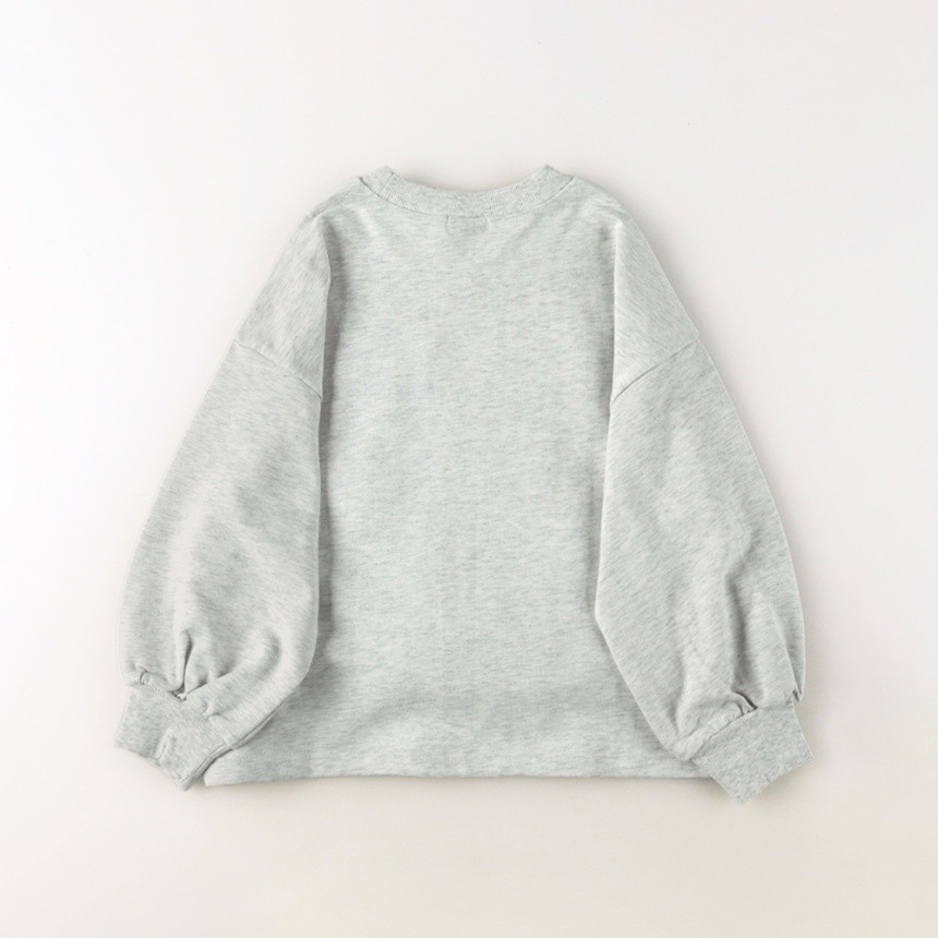 ミックス