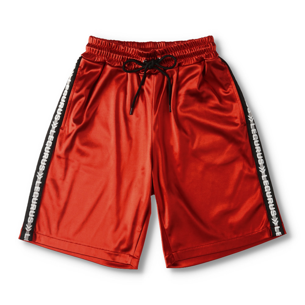 ジャージショートパンツ 0241 079 子供服 ベビー服 ブランシェス 公式通販オンラインショップ