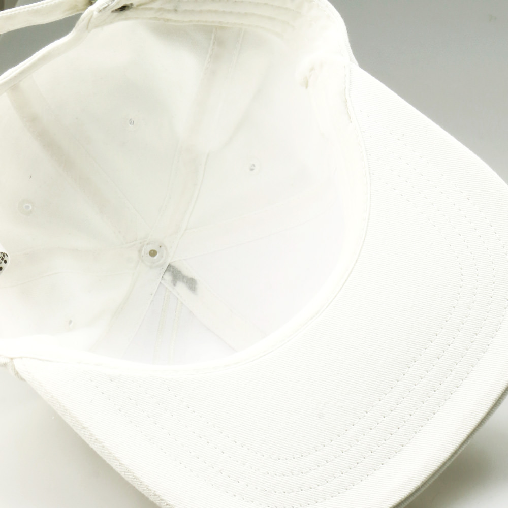 ラインロゴツイルキャップ 9065 907 子供服 ベビー服 ブランシェス 公式通販オンラインショップ