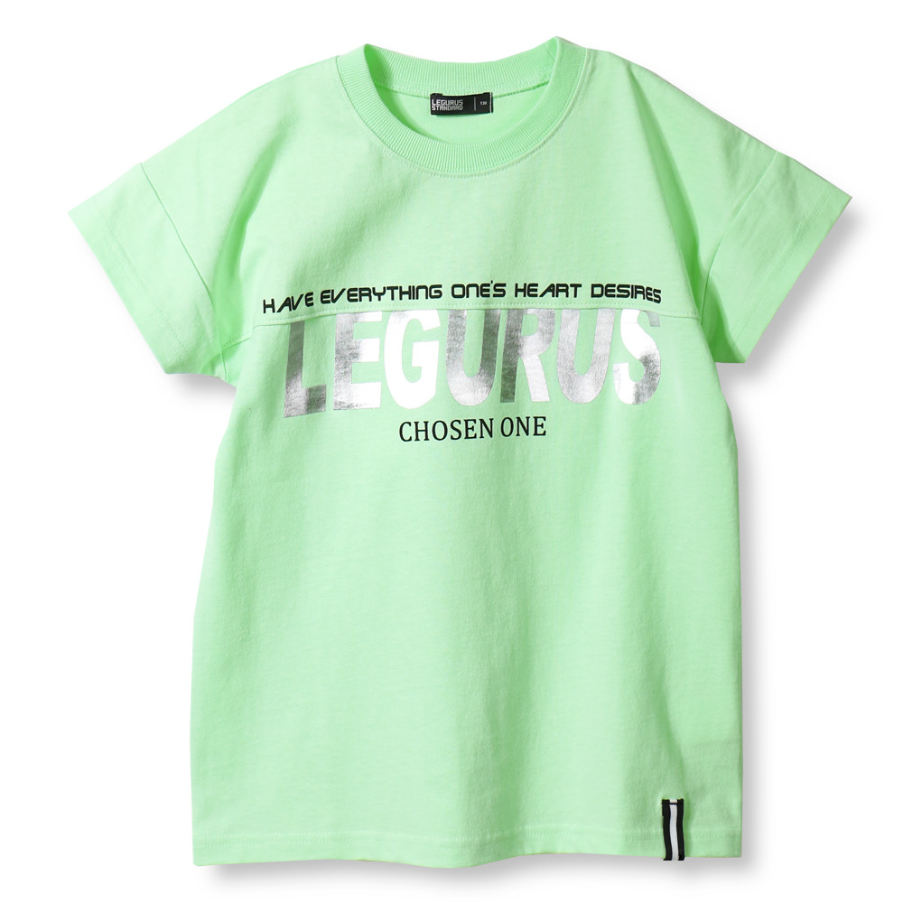 フレンチスリーブtシャツ 96 053 子供服 ベビー服 ブランシェス 公式通販オンラインショップ フレンチスリーブtシャツ 96 053 子供服 ベビー服 ブランシェス 公式通販オンラインショップ