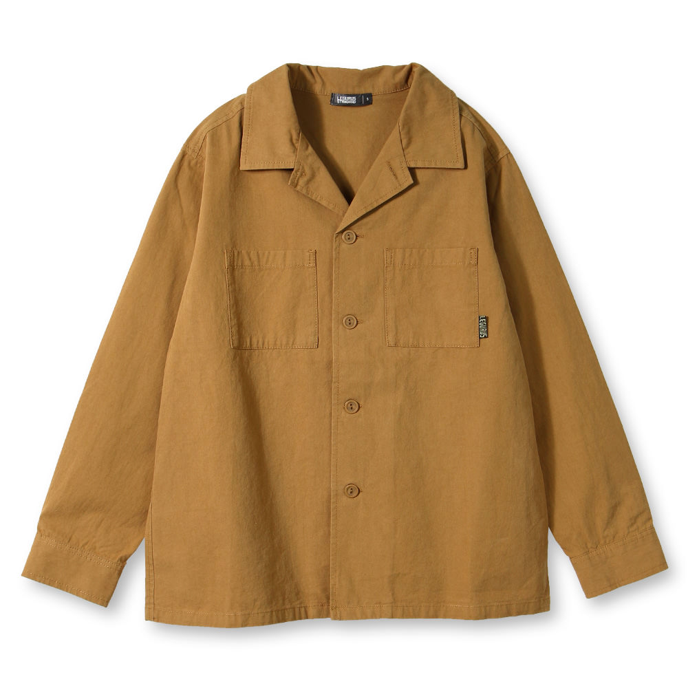 プリントワークシャツジャケット 9308 105 子供服 ベビー服 ブランシェス 公式通販オンラインショップ プリントワークシャツジャケット 9308 105 子供服 ベビー服 ブランシェス 公式通販オンラインショップ