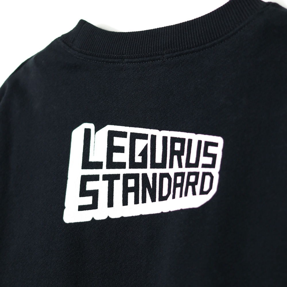 Legurus Mtvコラボスウェット 9404 166 子供服 ベビー服 ブランシェス 公式通販オンラインショップ