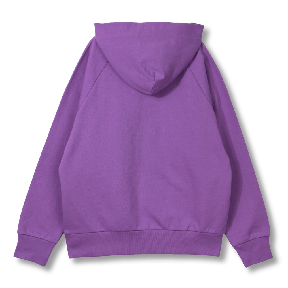 恐竜ロゴフードパーカー 9404 180 子供服 ベビー服 ブランシェス 公式通販オンラインショップ