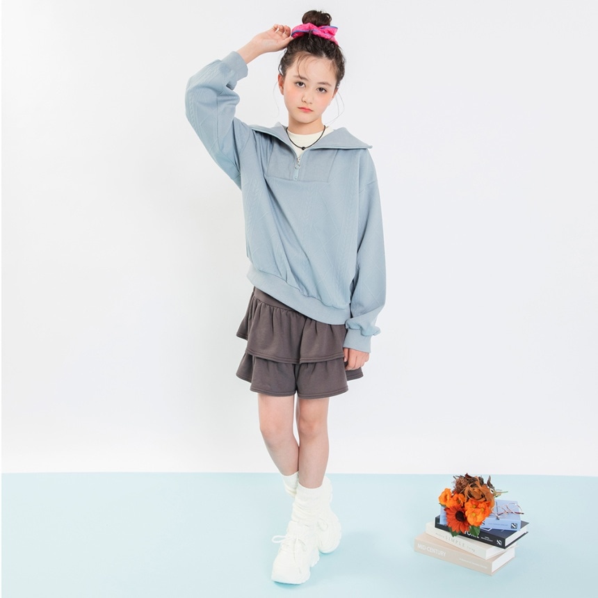 サックス