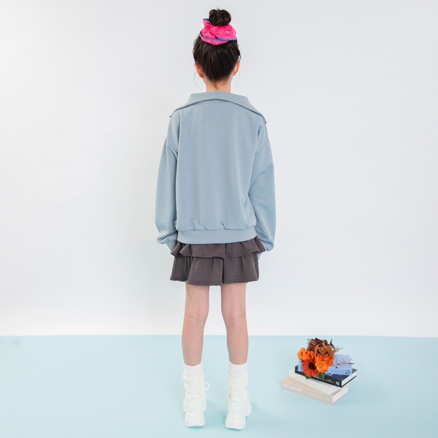 サックス