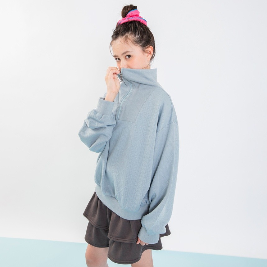 サックス