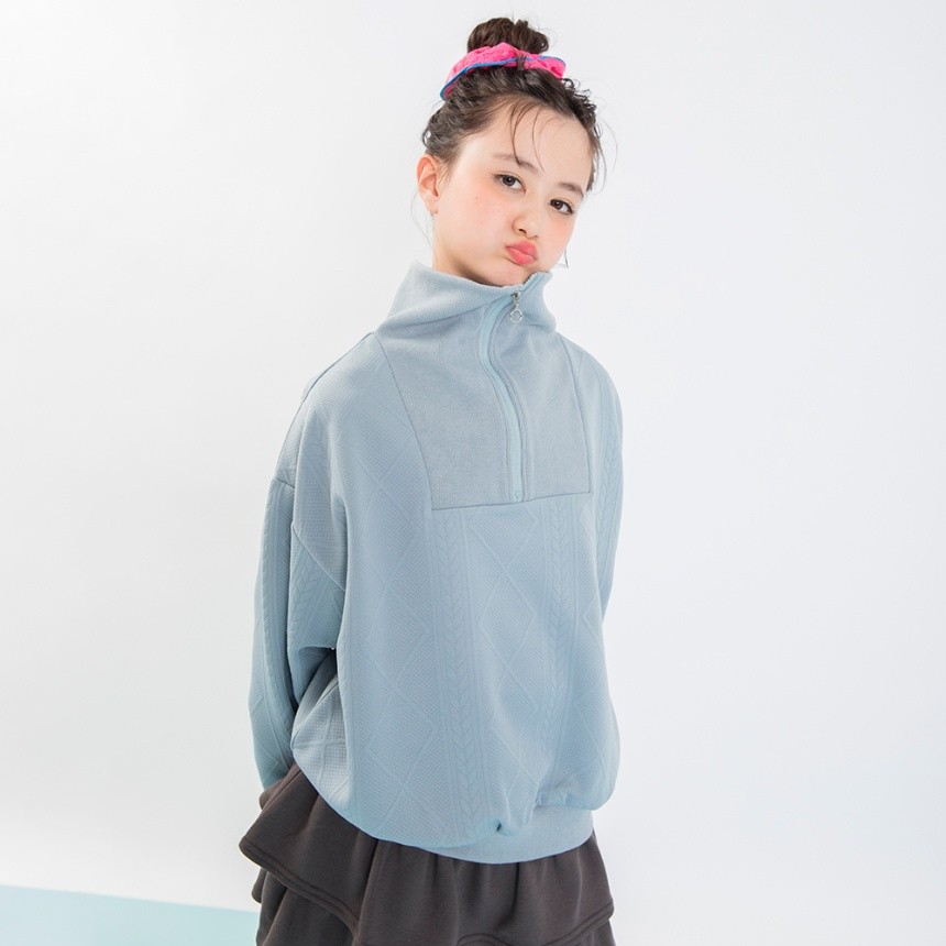 サックス