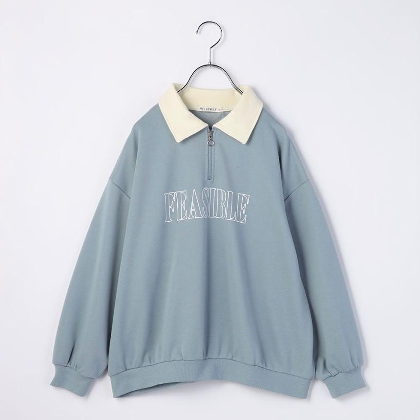 サックス