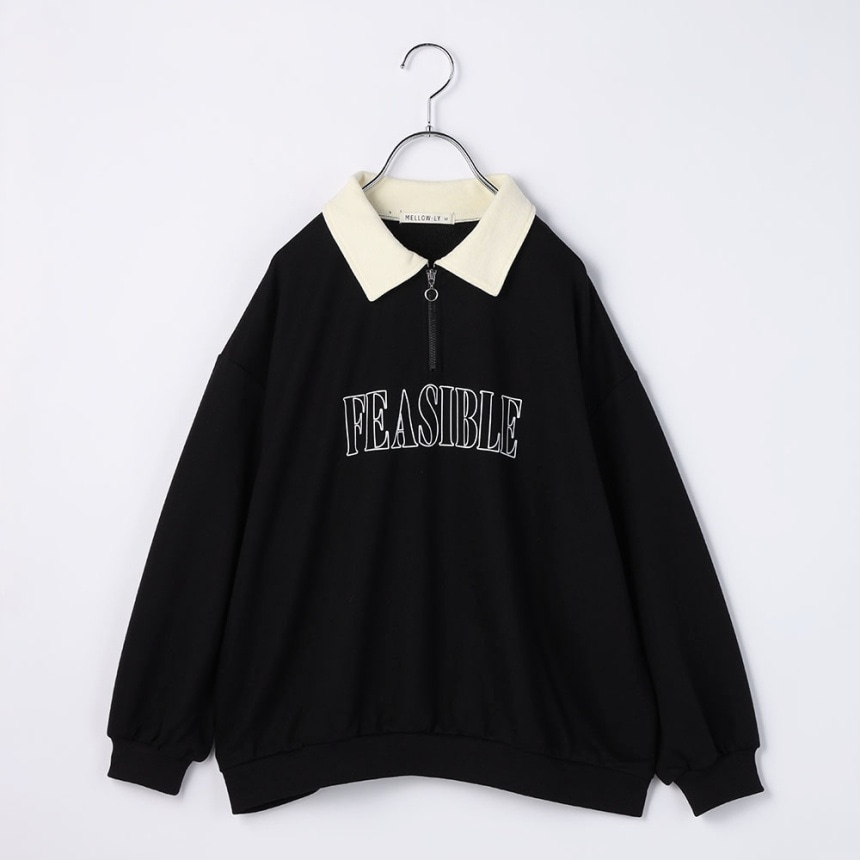 ブラック