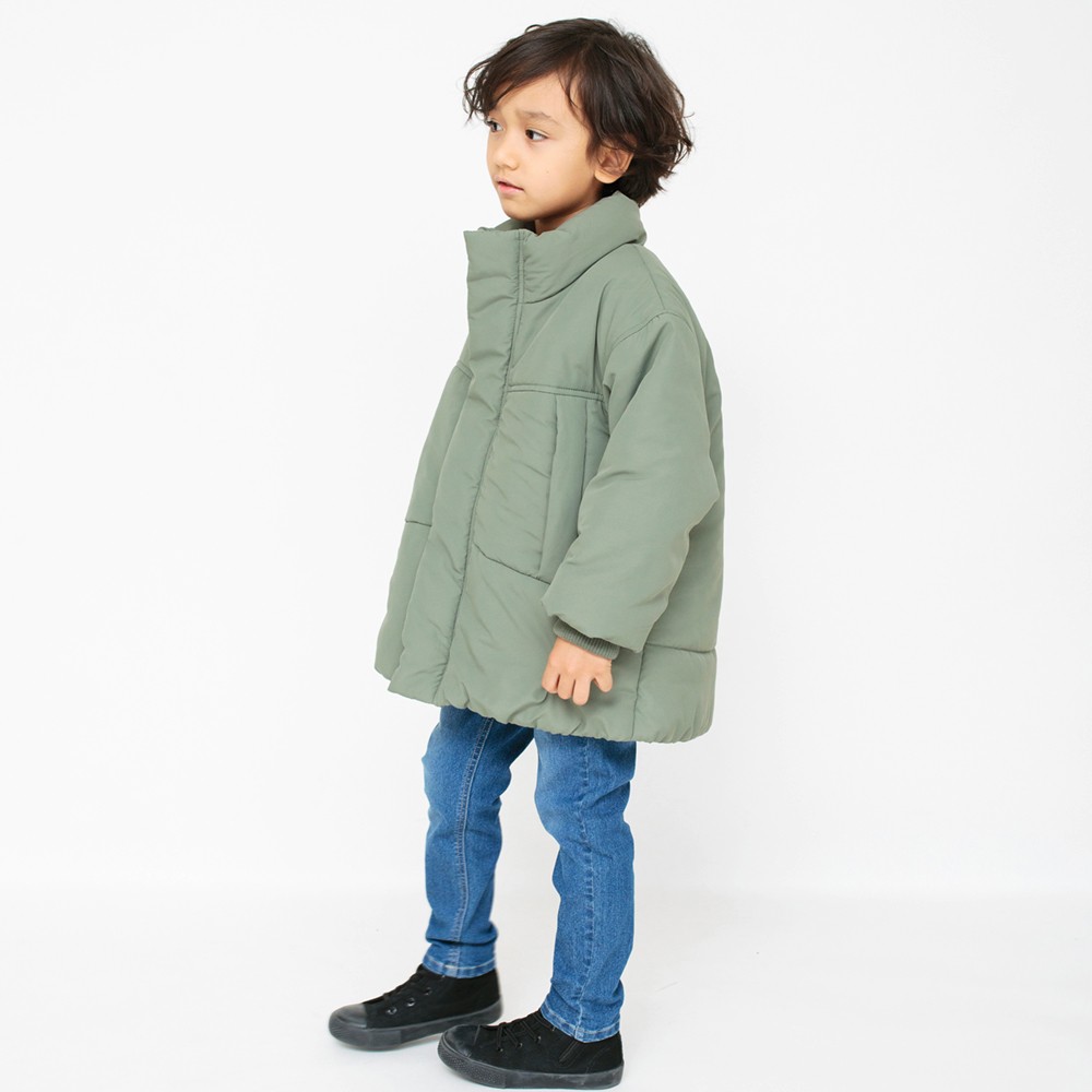 ZARA kids girl 120  まとめ売り