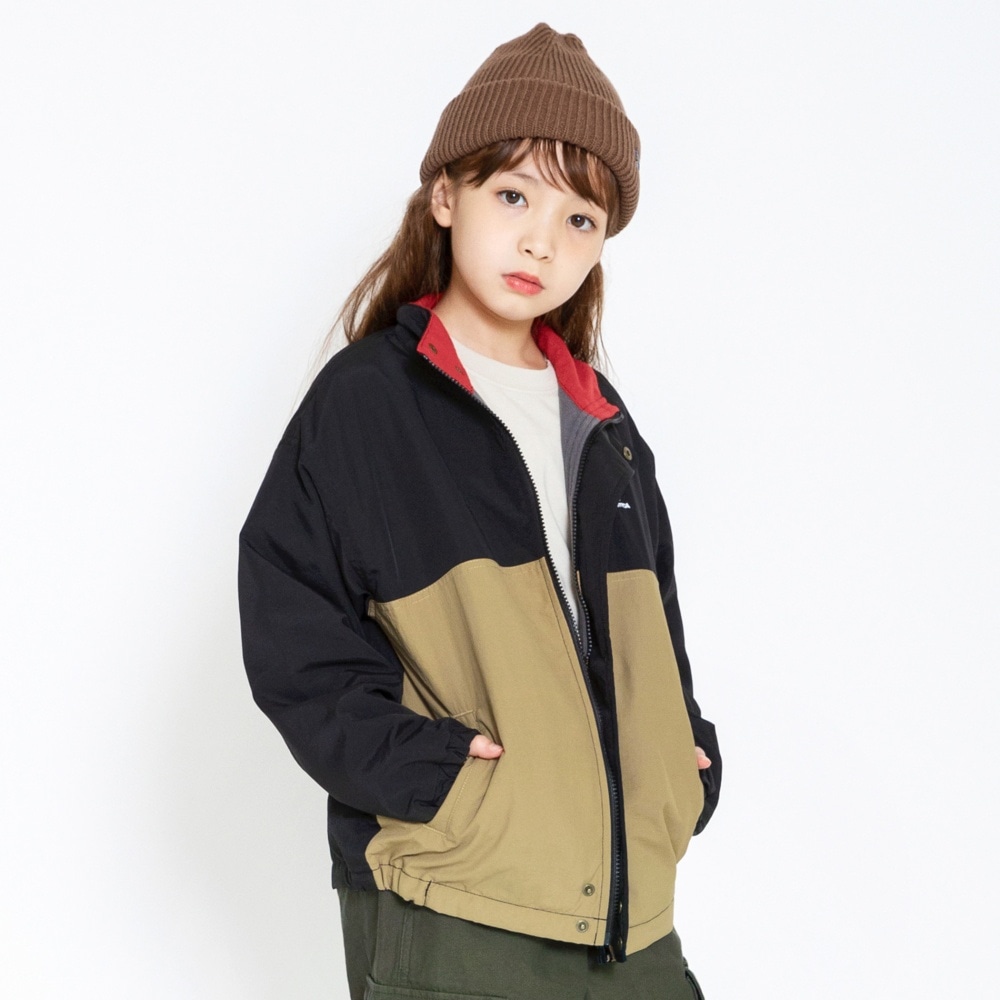 NAUTICA/ノーティカ】ヨットパーカー 32-1401-007 2032000007473｜子供服ベビー服 ブランシェス  公式通販オンラインショップ