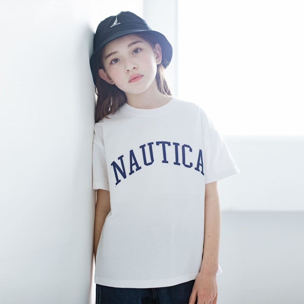 半袖tシャツ、2023年モデルです。新品未使用です