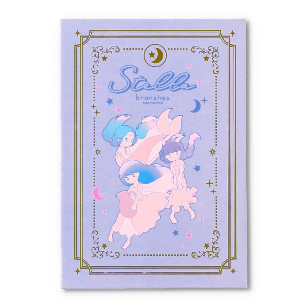 Stella ブックパレット やぎ座 みずがめ座 うお座 35 1094 093 子供服 ベビー服 ブランシェス 公式 通販オンラインショップ