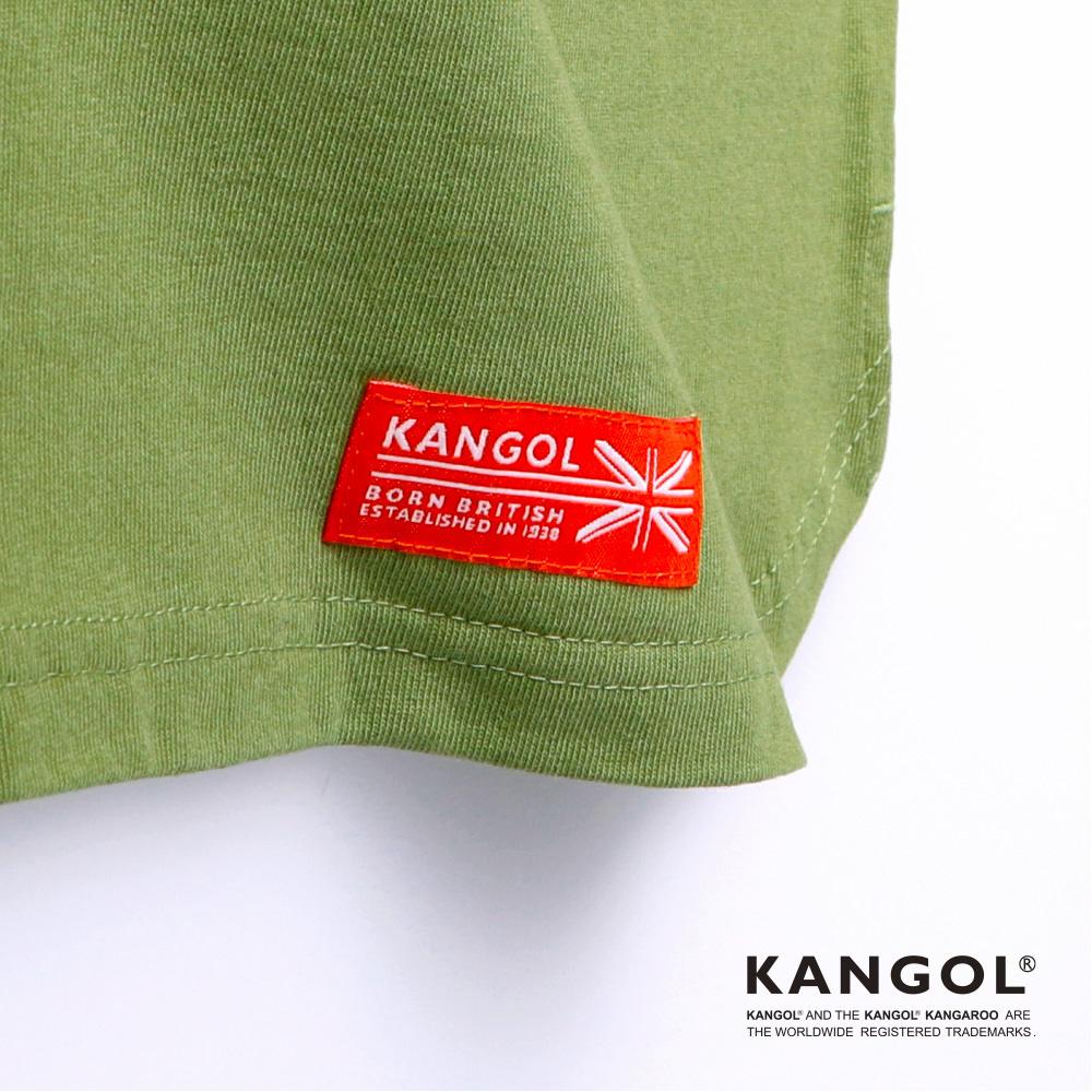 kangol 1938
