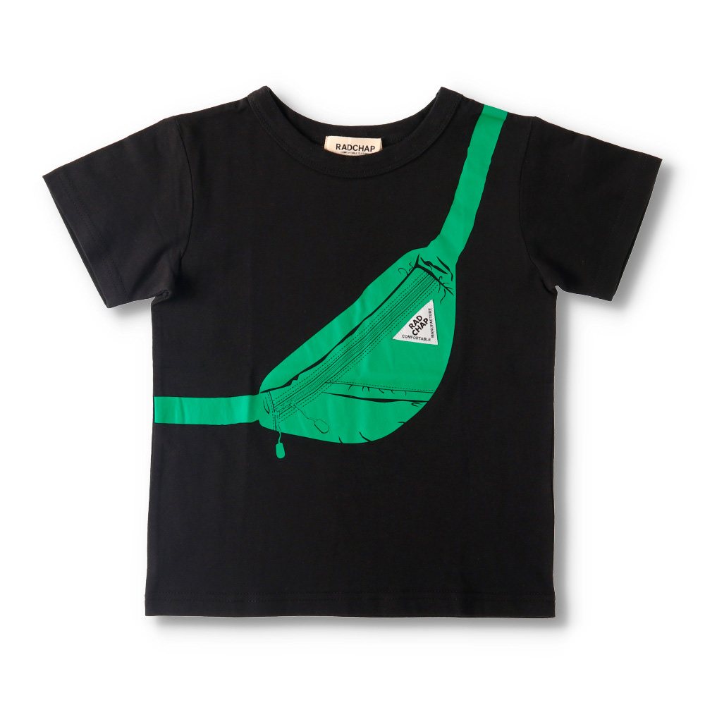 プチプラ ボディバッグイラスト半袖tシャツ 41 0506 177 子供服 ベビー服 ブランシェス 公式通販オンラインショップ プチプラ ボディバッグイラスト半袖tシャツ 41 0506 177 子供服 ベビー服 ブランシェス 公式通販オンラインショップ
